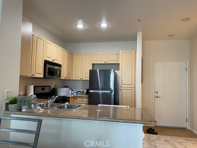 2442 Watermarke Place