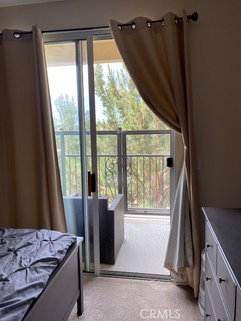 2442 Watermarke Place