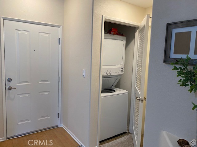 2442 Watermarke Place