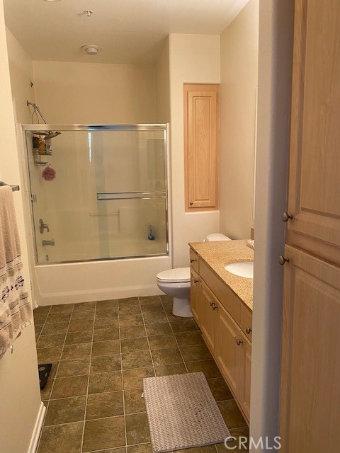 2442 Watermarke Place