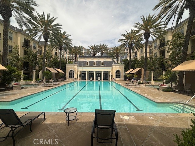 2442 Watermarke Place