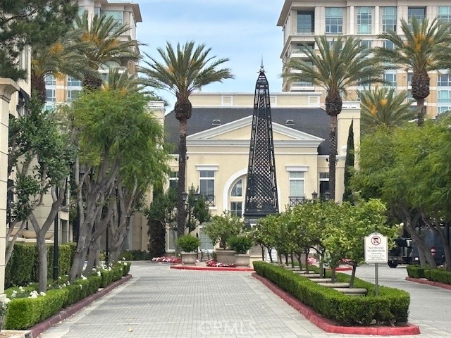 2442 Watermarke Place