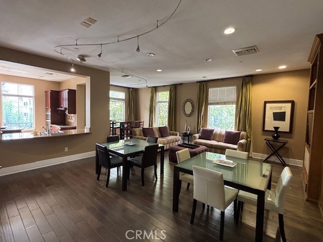 2442 Watermarke Place