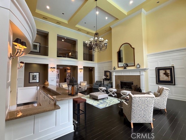 2442 Watermarke Place