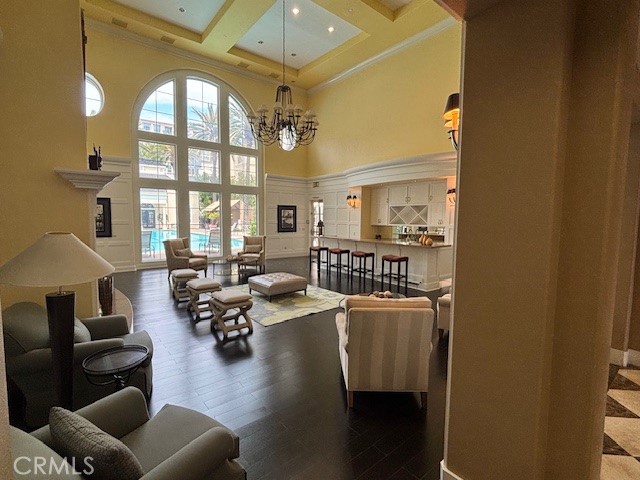 2442 Watermarke Place