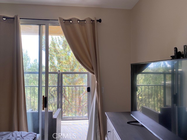 2442 Watermarke Place