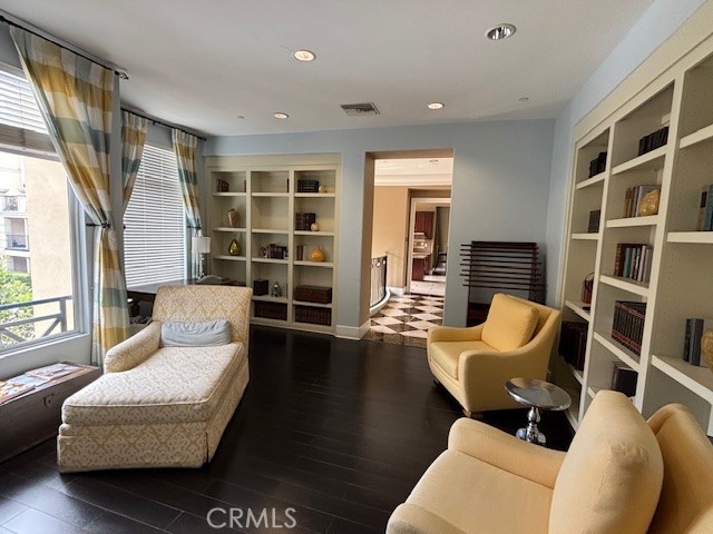 2442 Watermarke Place