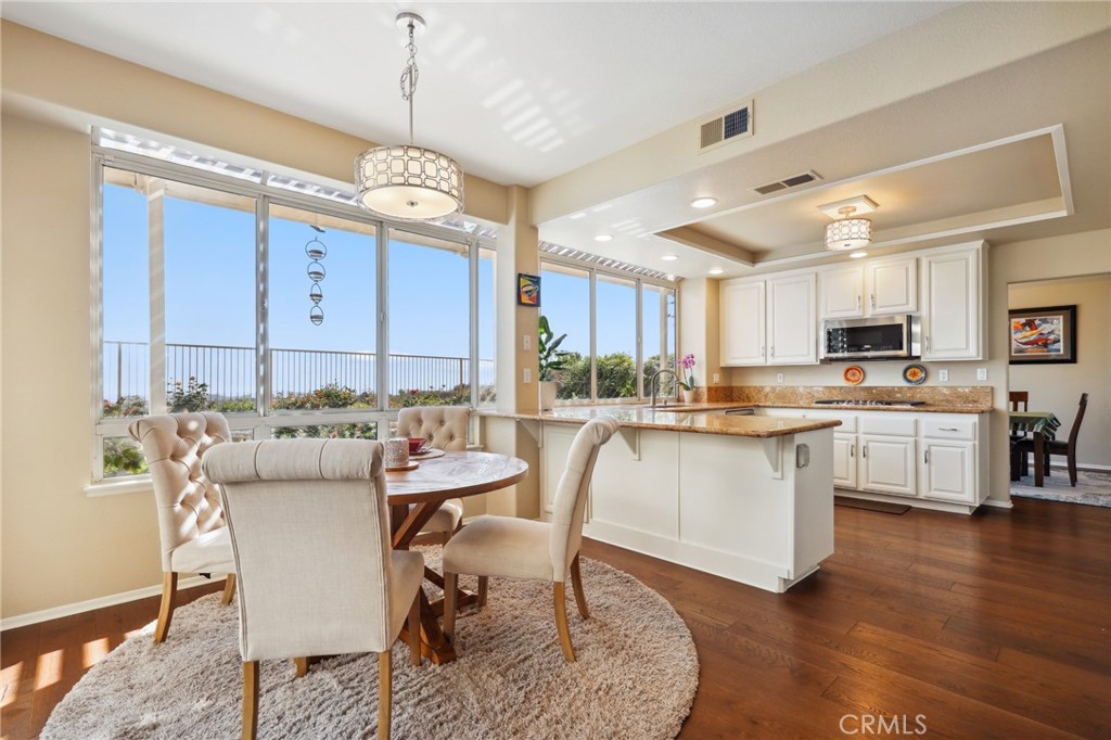 32702 Coppercrest Drive