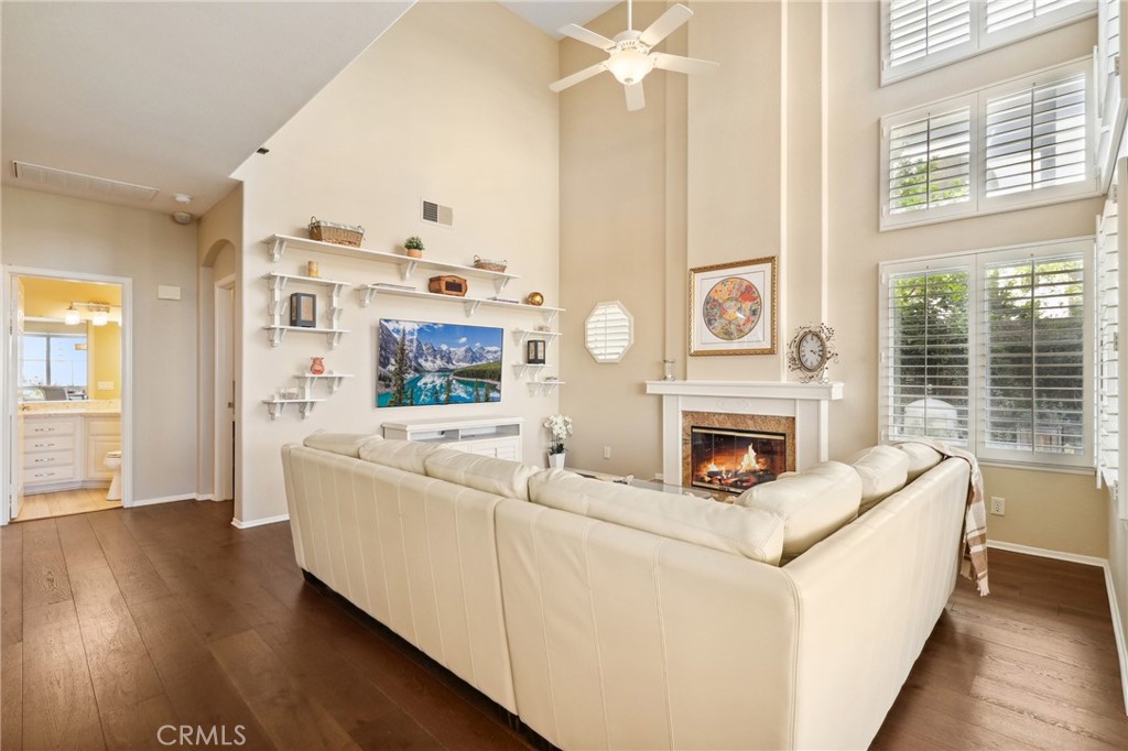 32702 Coppercrest Drive