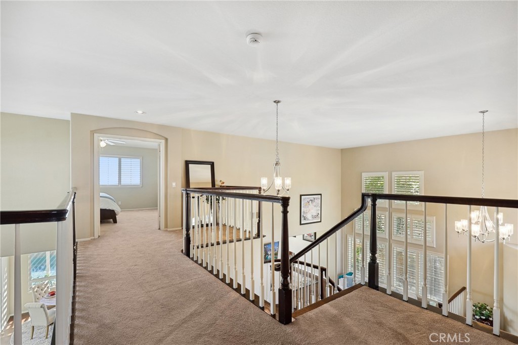 32702 Coppercrest Drive