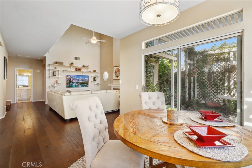 32702 Coppercrest Drive