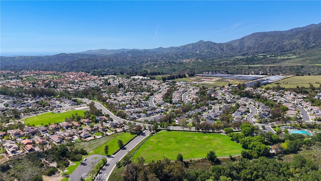 32702 Coppercrest Drive