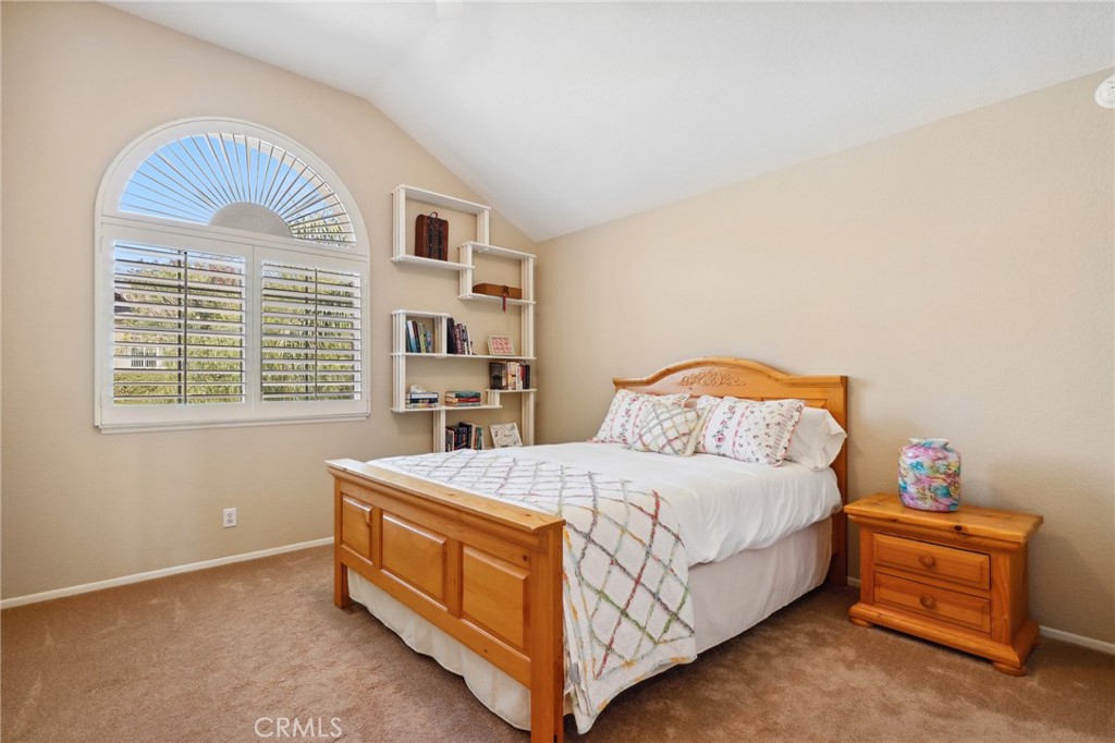 32702 Coppercrest Drive