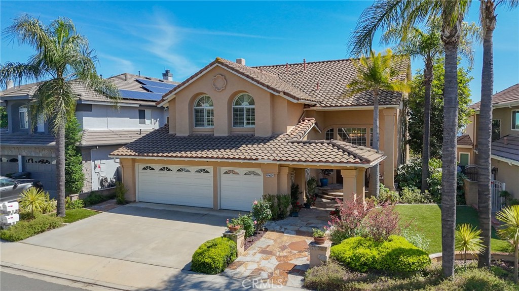 32702 Coppercrest Drive