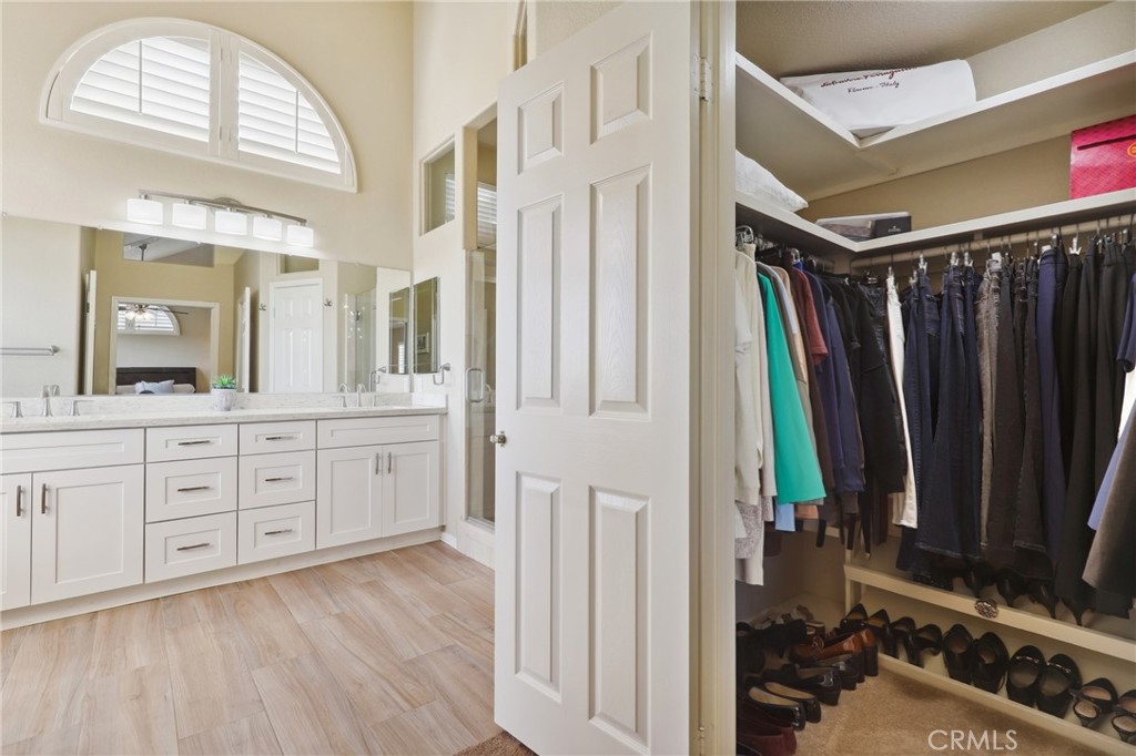 32702 Coppercrest Drive