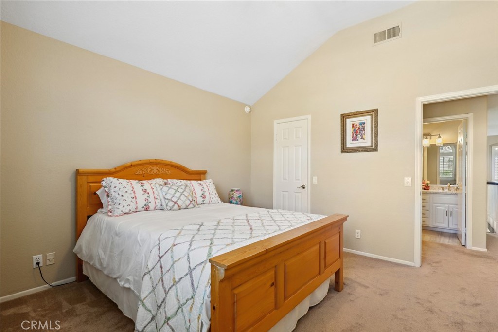 32702 Coppercrest Drive