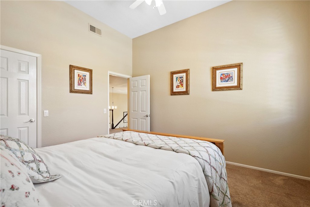 32702 Coppercrest Drive