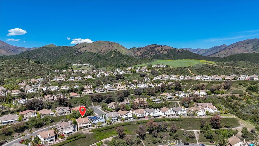 32702 Coppercrest Drive