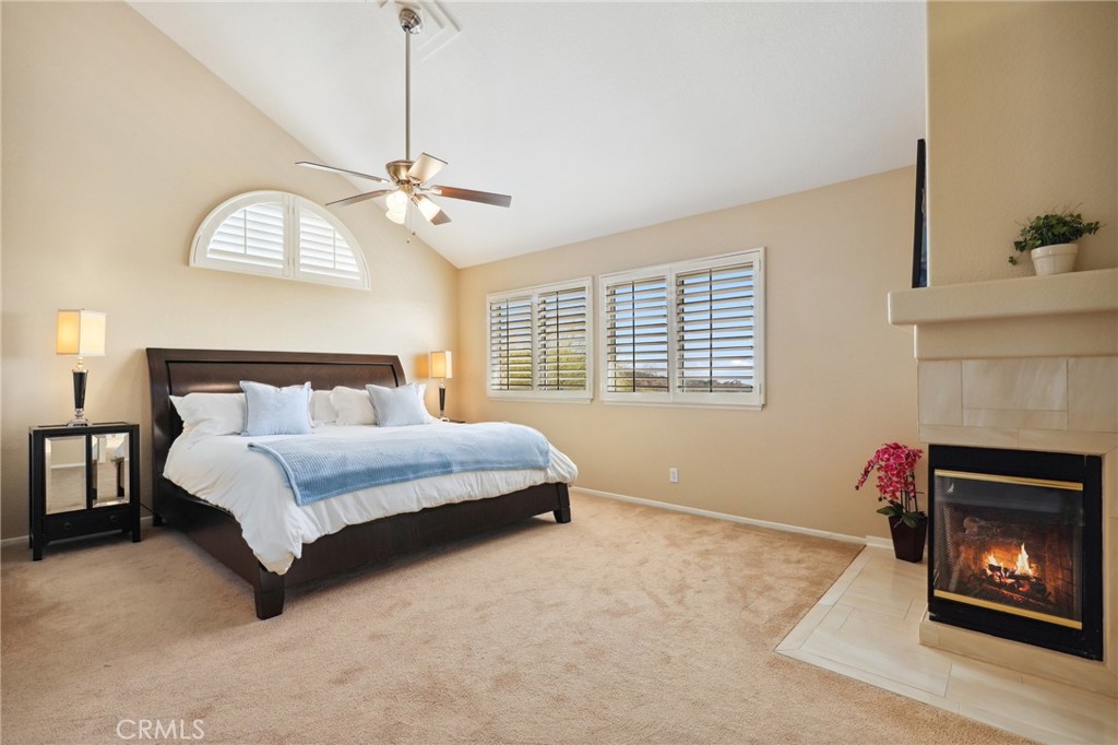 32702 Coppercrest Drive