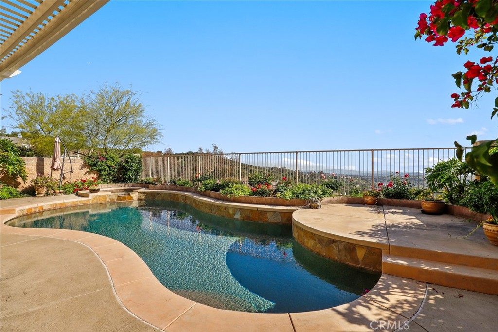 32702 Coppercrest Drive