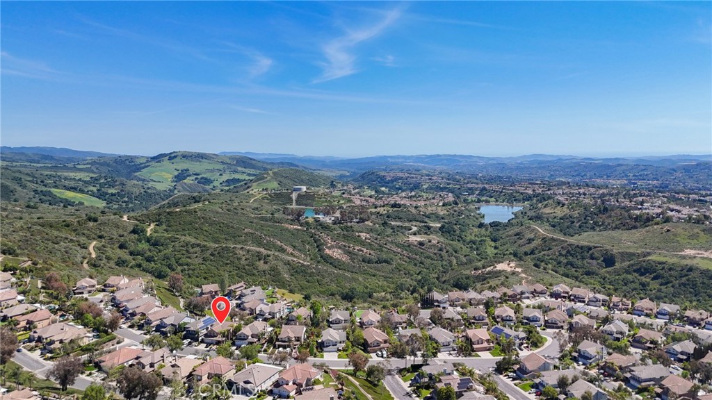 32702 Coppercrest Drive