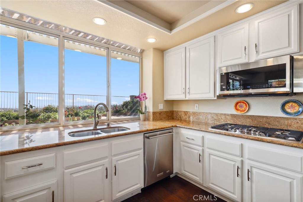 32702 Coppercrest Drive