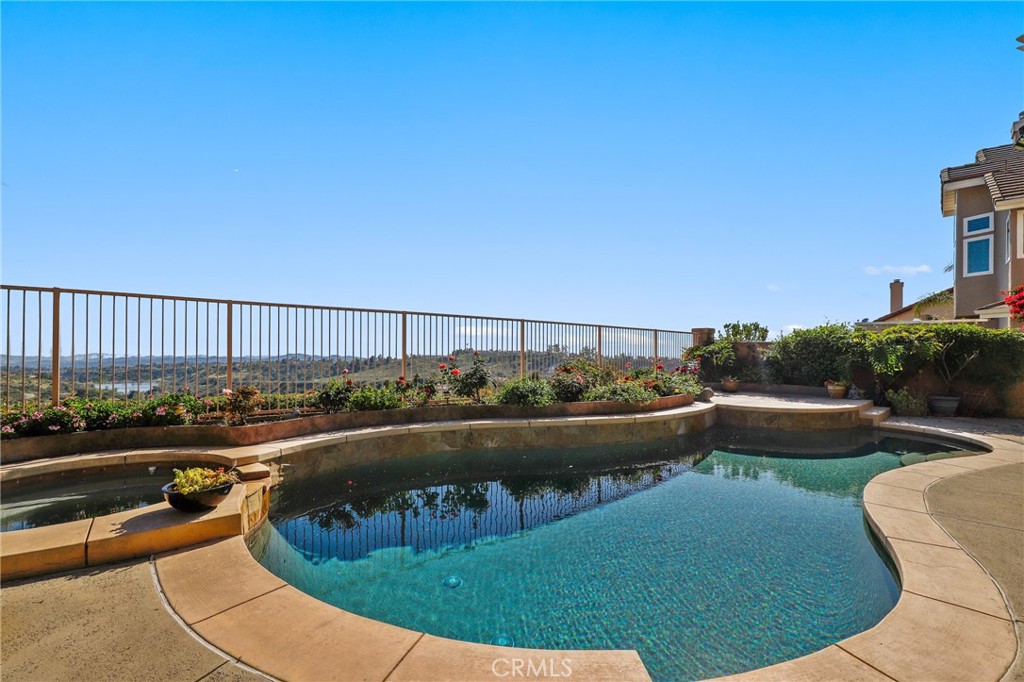 32702 Coppercrest Drive