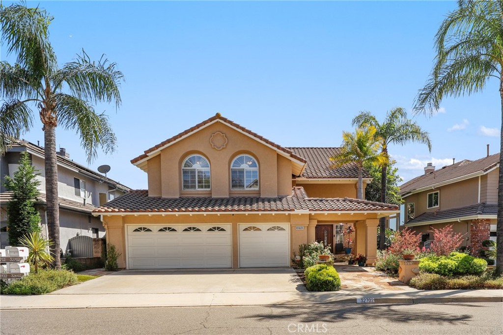 32702 Coppercrest Drive