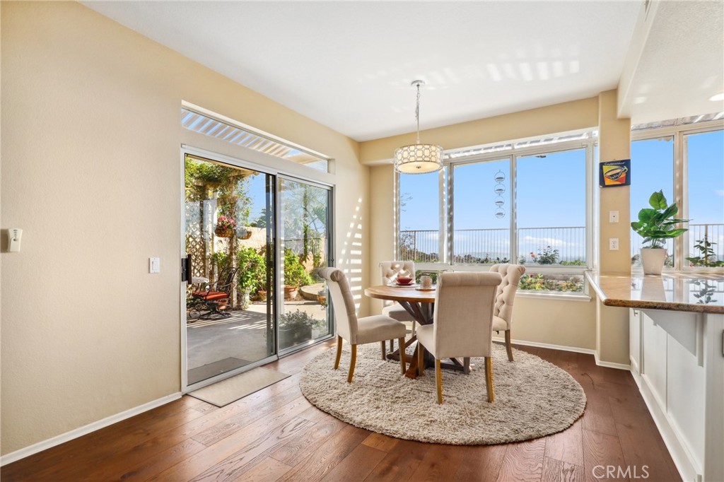 32702 Coppercrest Drive