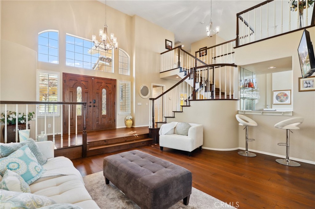 32702 Coppercrest Drive