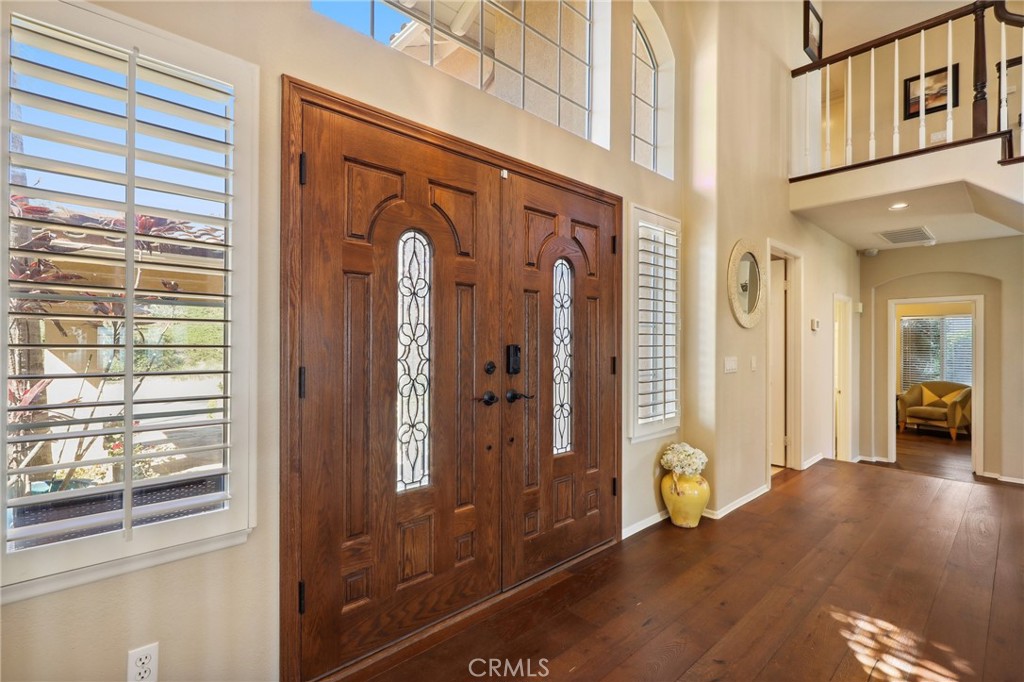 32702 Coppercrest Drive