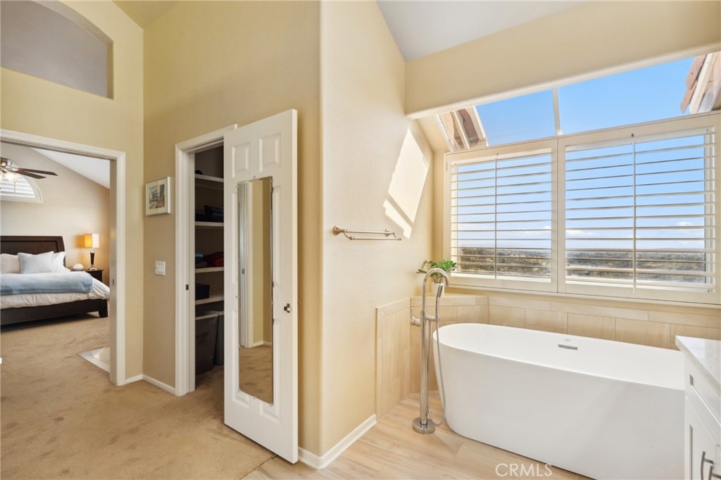 32702 Coppercrest Drive