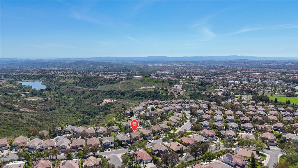 32702 Coppercrest Drive