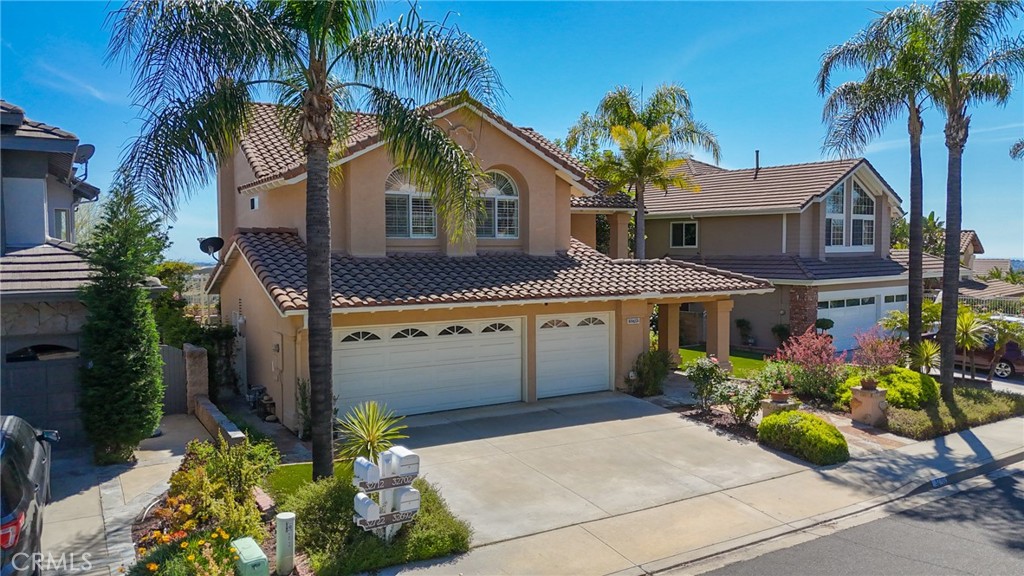 32702 Coppercrest Drive