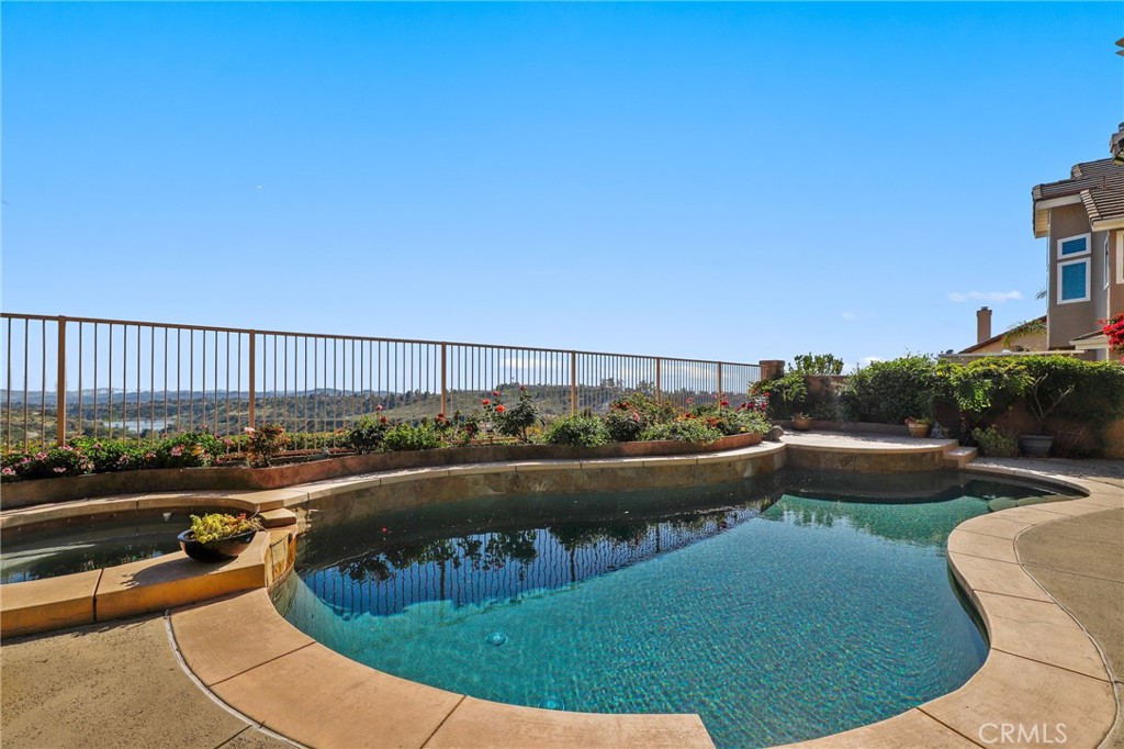 32702 Coppercrest Drive