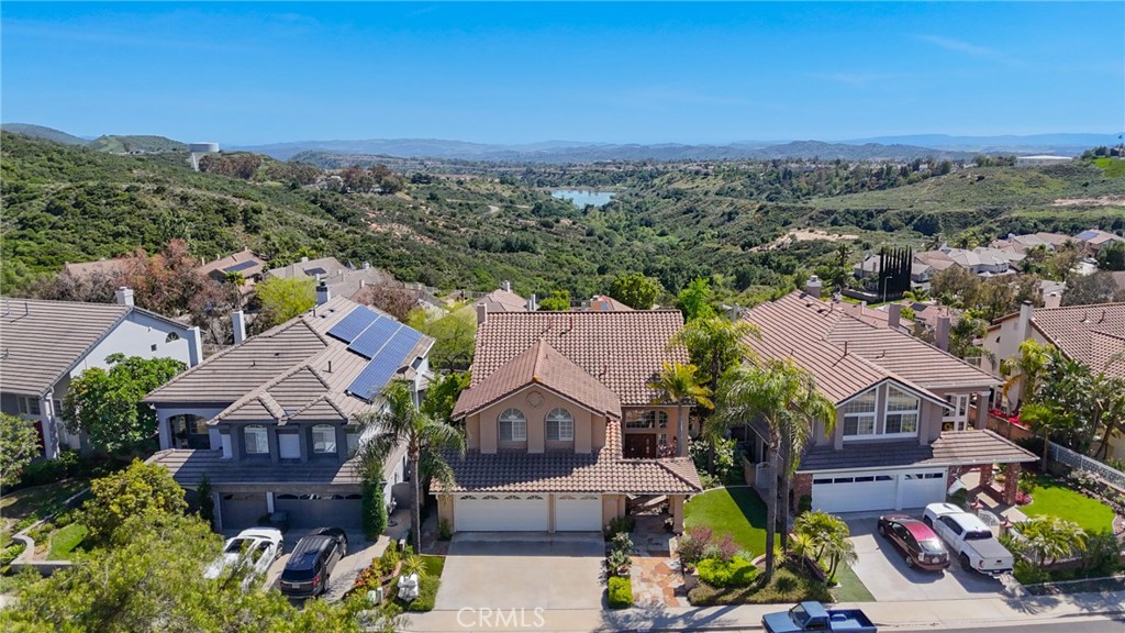 32702 Coppercrest Drive