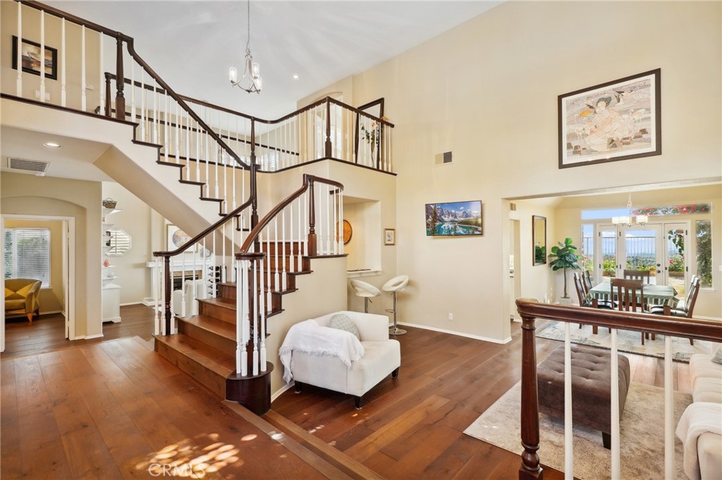 32702 Coppercrest Drive