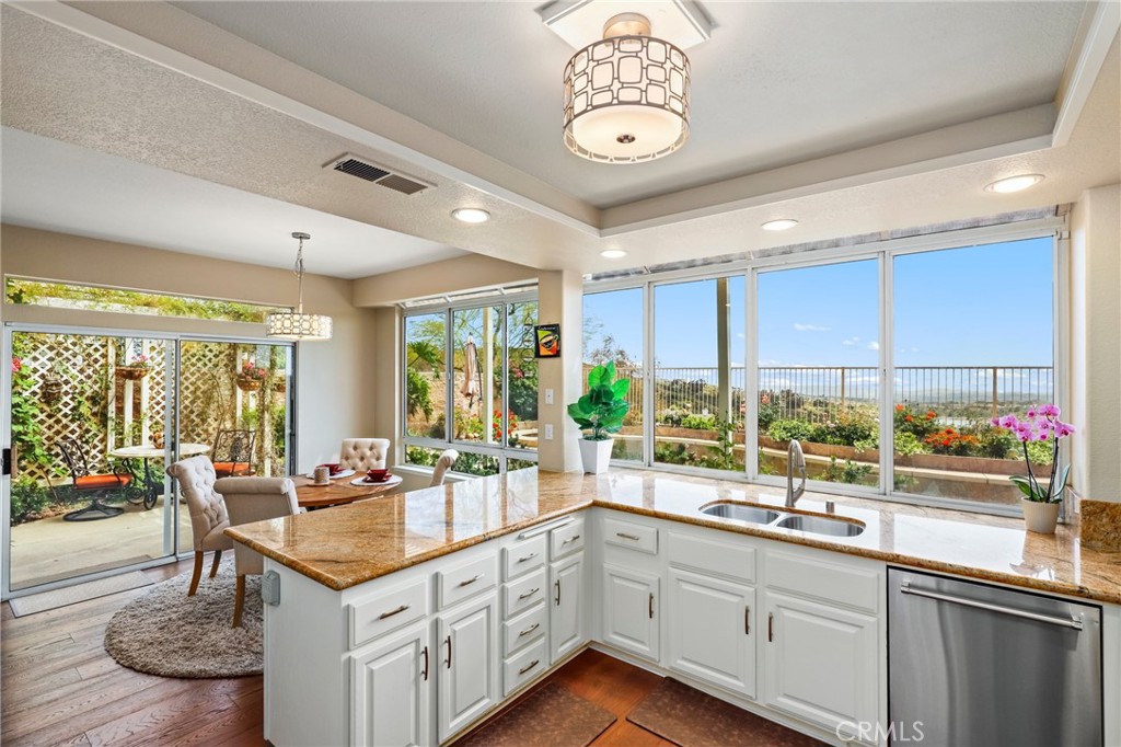 32702 Coppercrest Drive