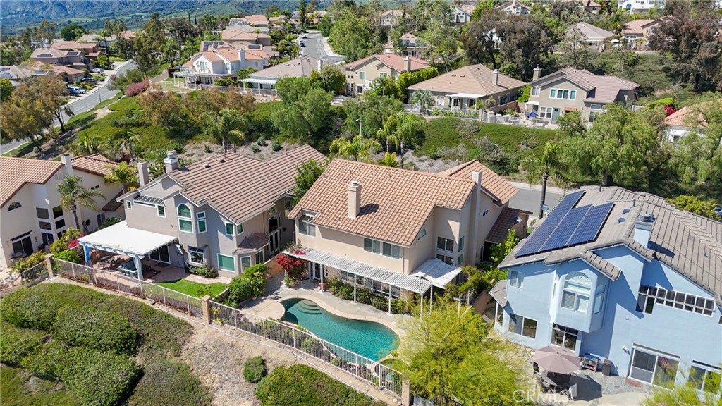 32702 Coppercrest Drive