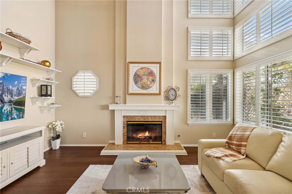 32702 Coppercrest Drive