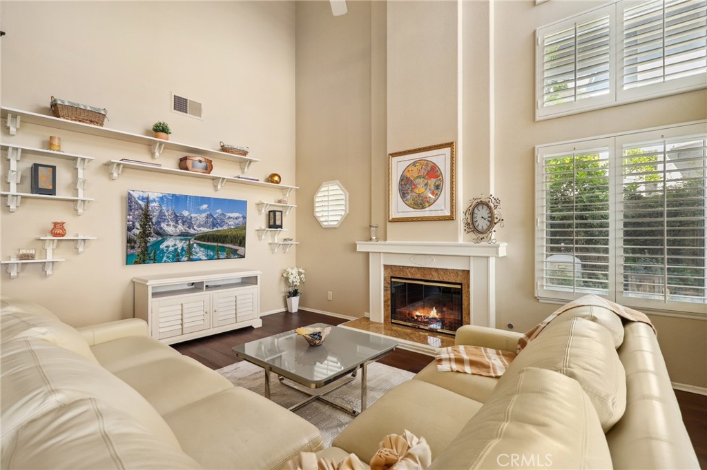 32702 Coppercrest Drive