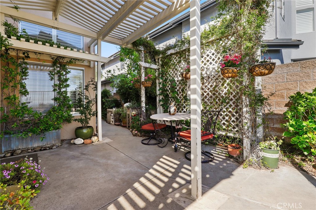 32702 Coppercrest Drive