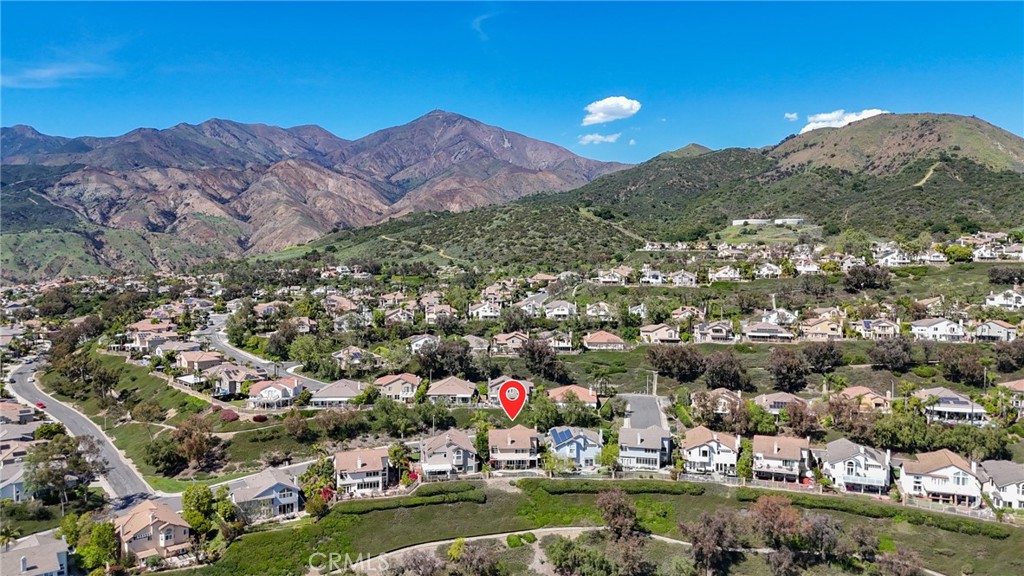 32702 Coppercrest Drive