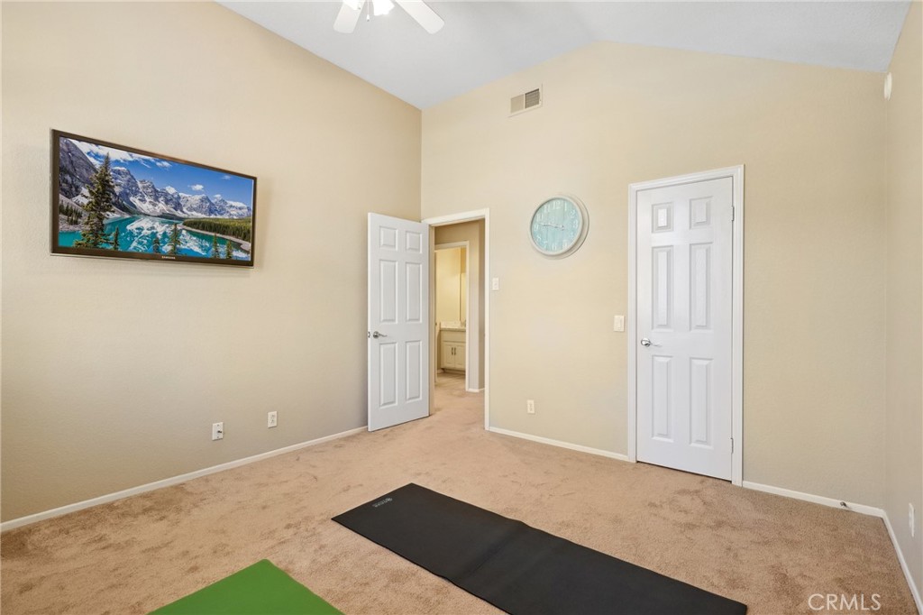 32702 Coppercrest Drive