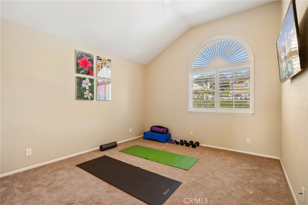 32702 Coppercrest Drive