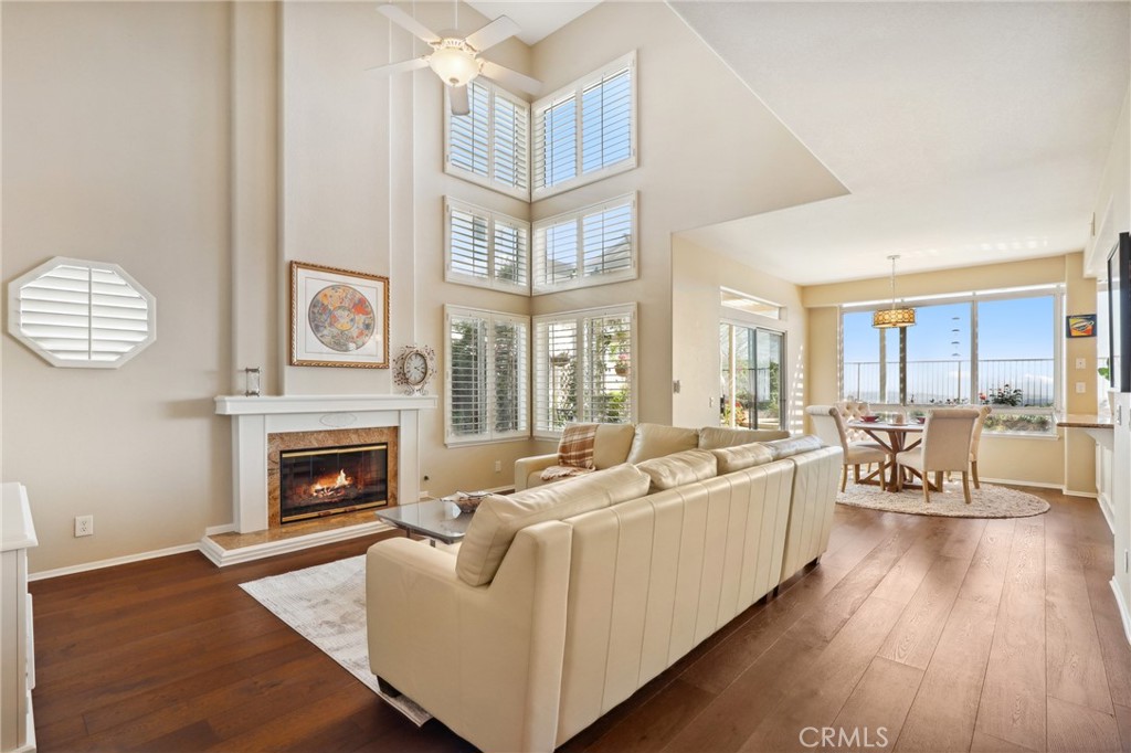 32702 Coppercrest Drive