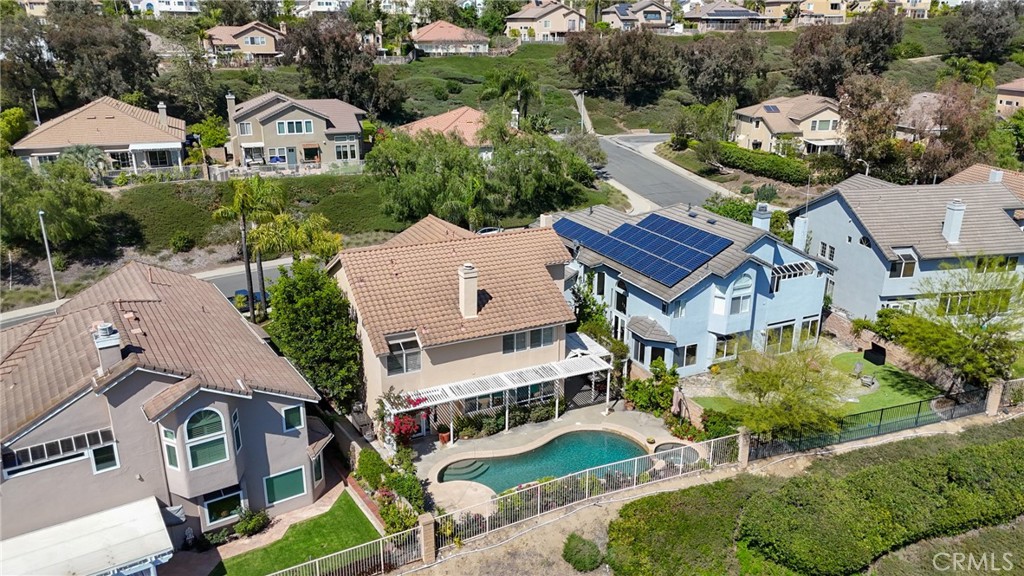 32702 Coppercrest Drive