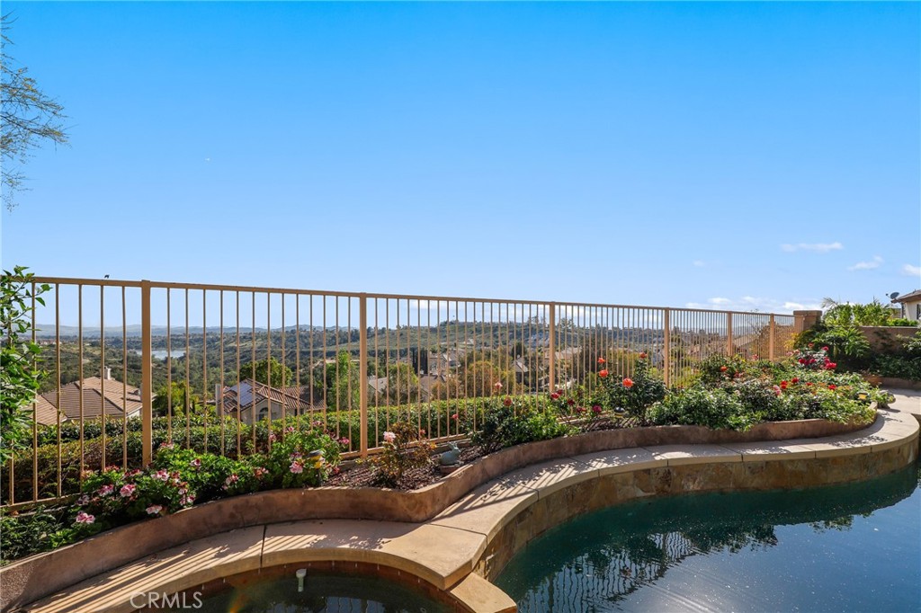 32702 Coppercrest Drive