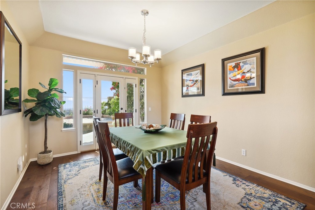 32702 Coppercrest Drive