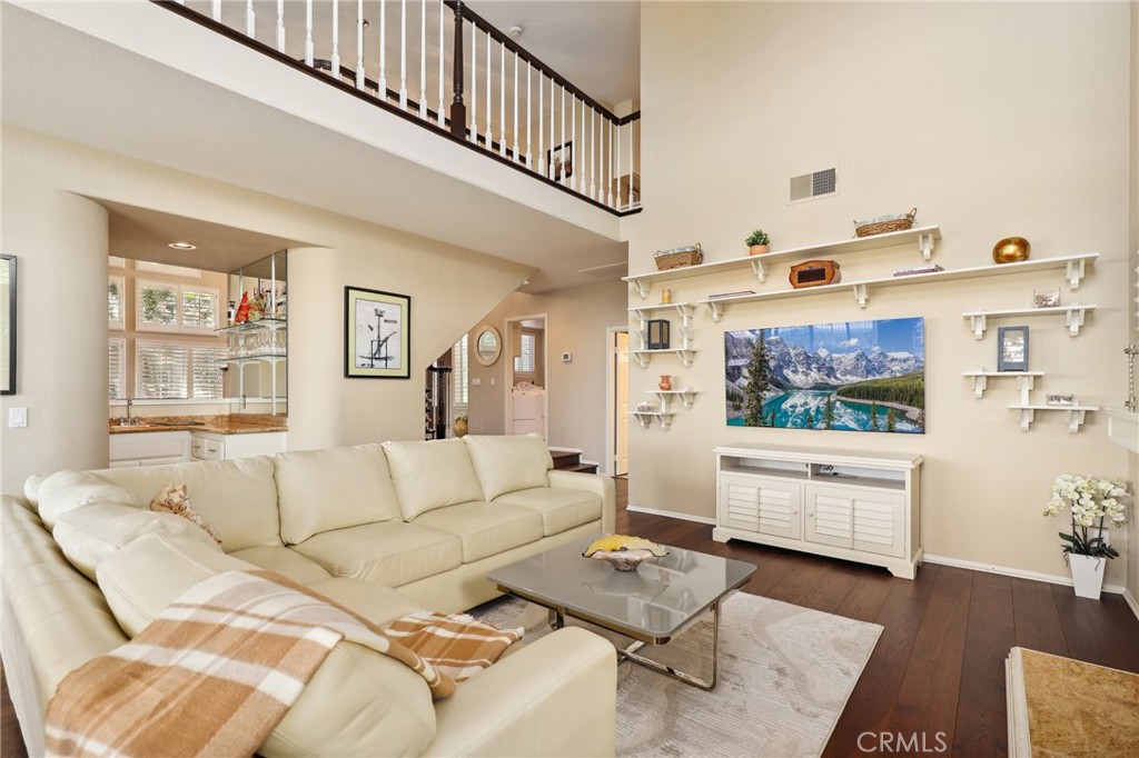 32702 Coppercrest Drive